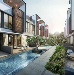 Sunrise Terrace (D28), Terrace #530046401